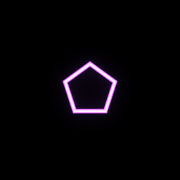 Copytron