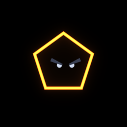 Fractron