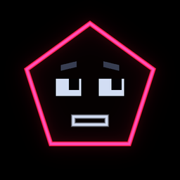Goliatron
