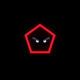 Initron